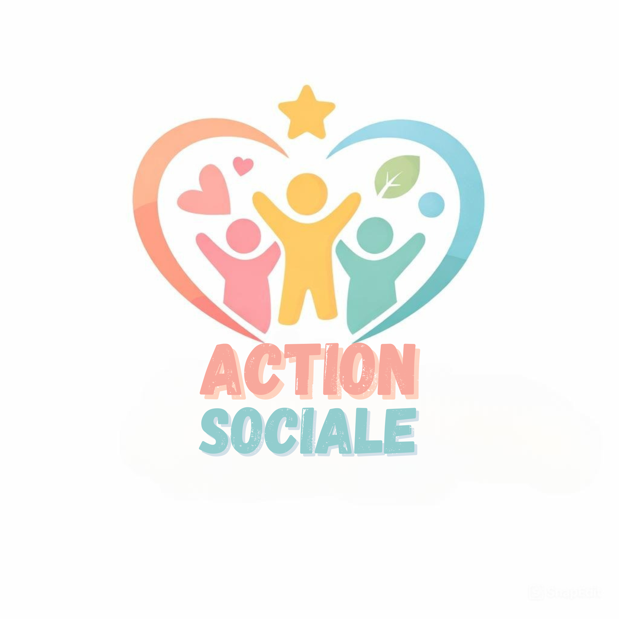 action sociale