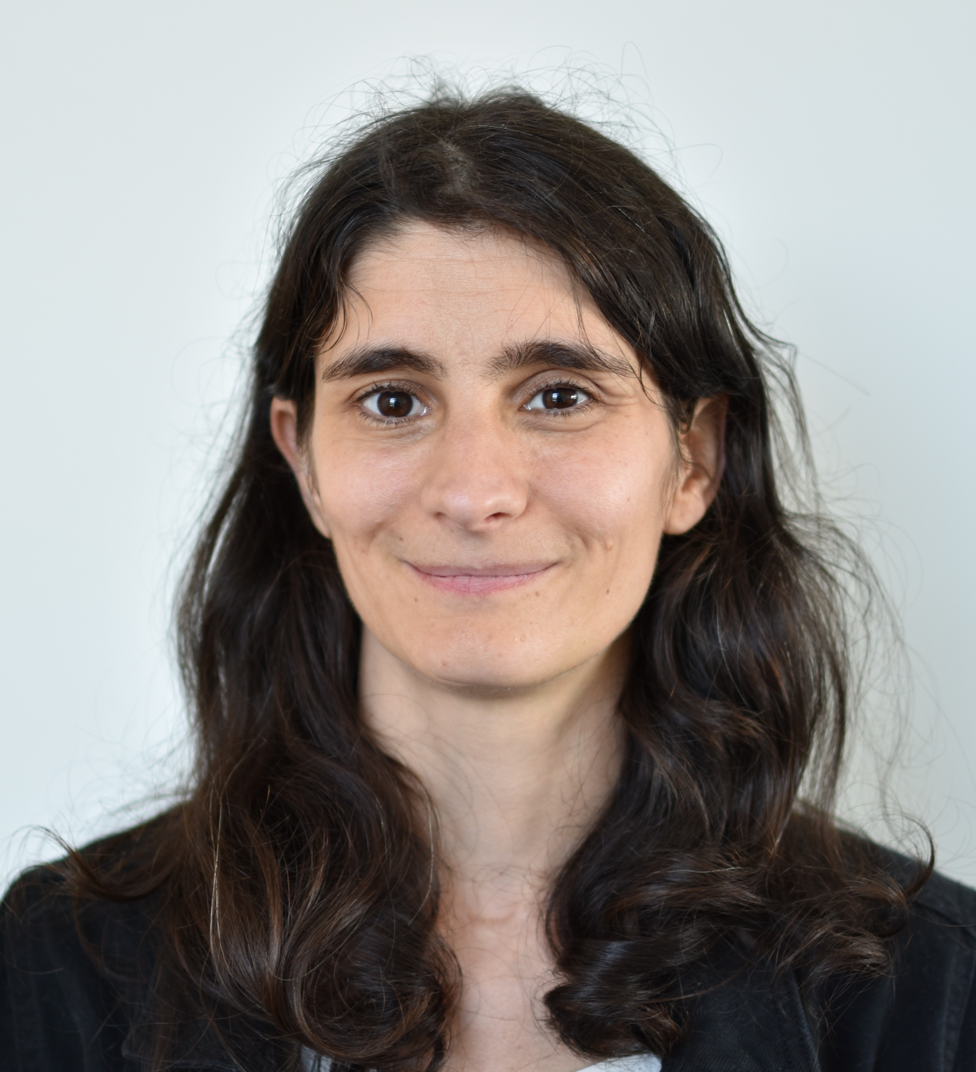Image Cécile