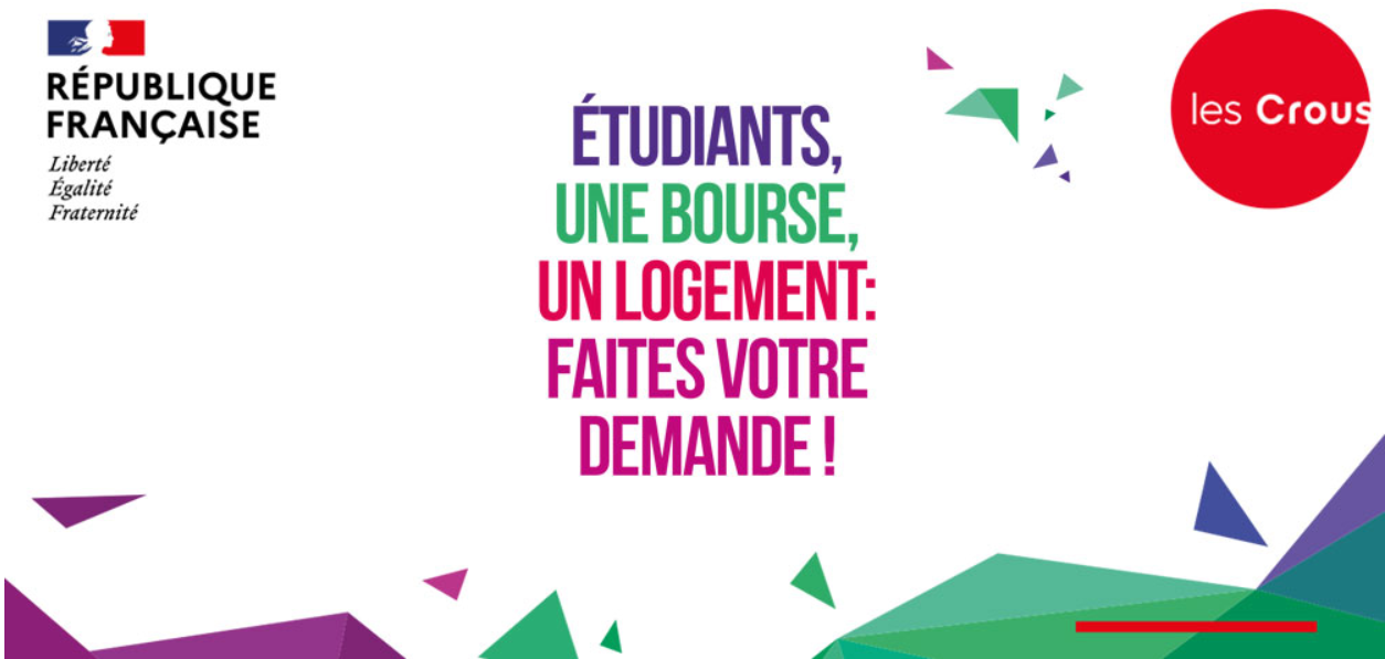 Bourses sur Critères Sociaux  Université Toulouse  Jean Jaurès