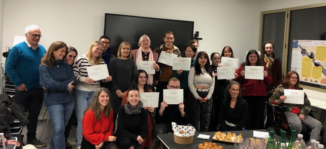 remise_diplomes_DUMED