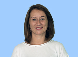 Emilie Lumière