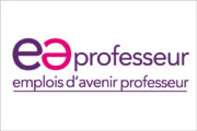 Logo Dispositif 