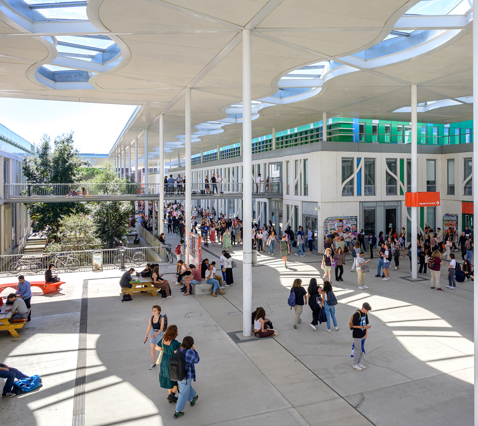 Forum-Emploi-article