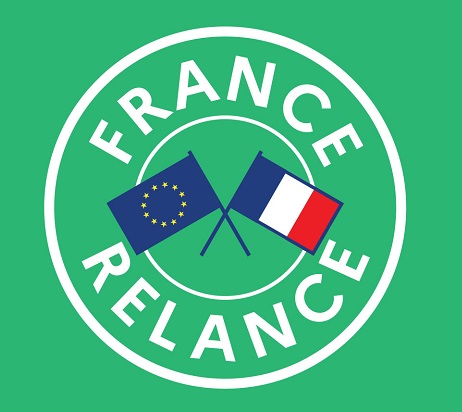 france relance