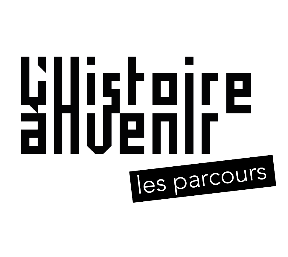 HAV Parcours