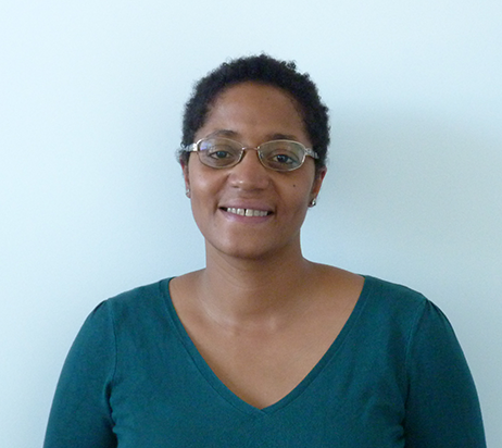Hélène Charlery