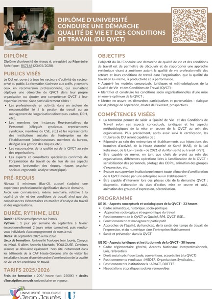 Image DU QVCT