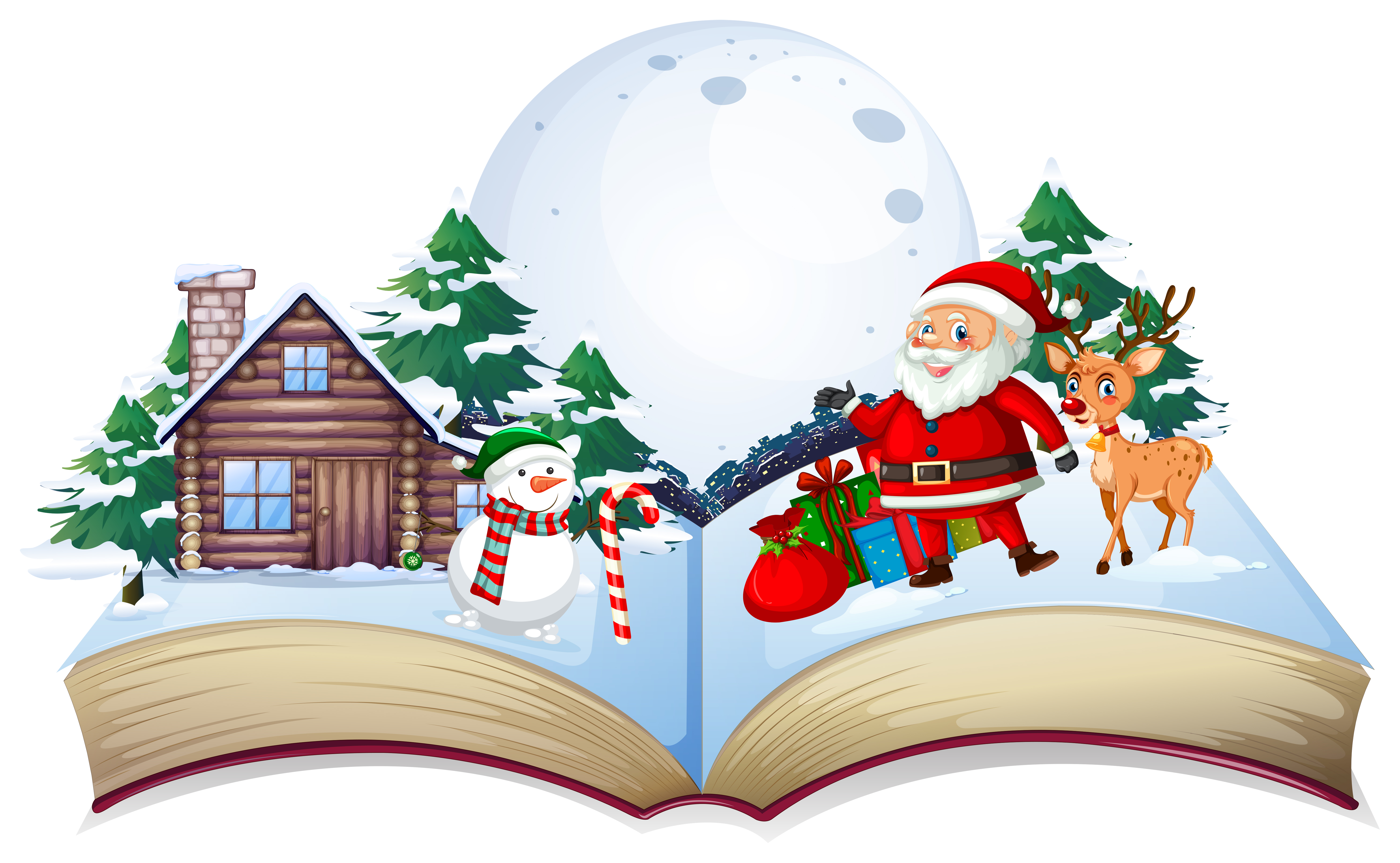 livre 