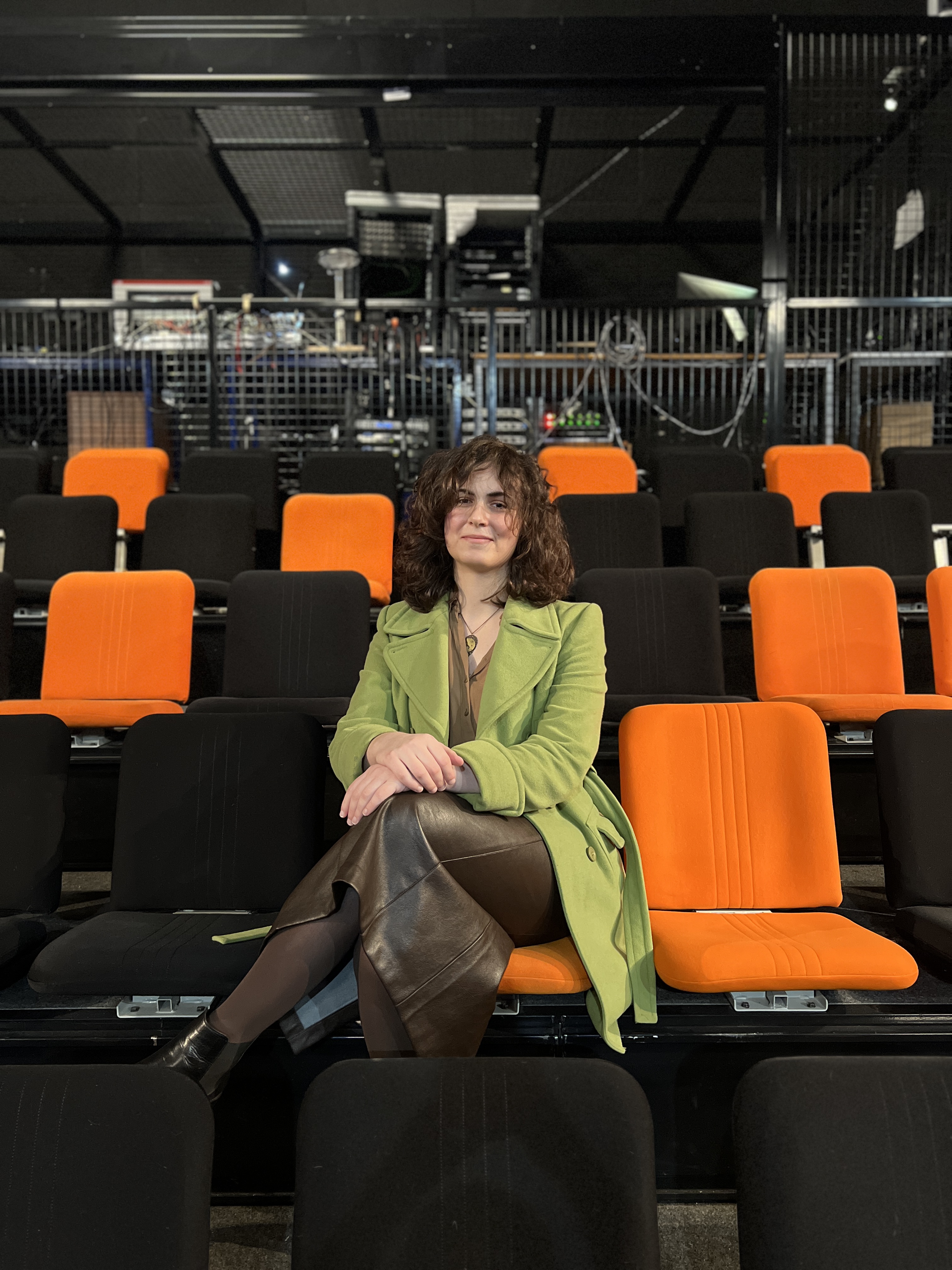 Lilith Royer photo terrain 1