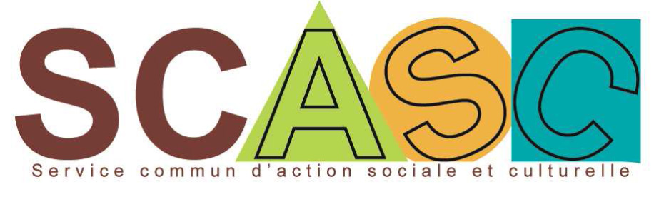 SCASC