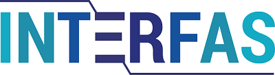 Logo Interfas