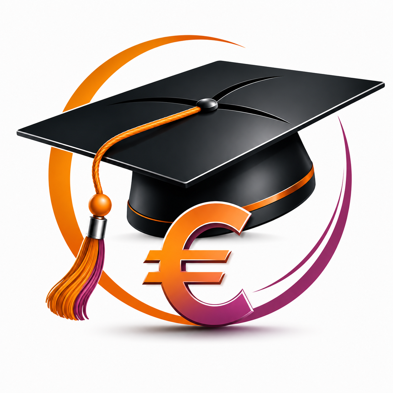 logo 2026