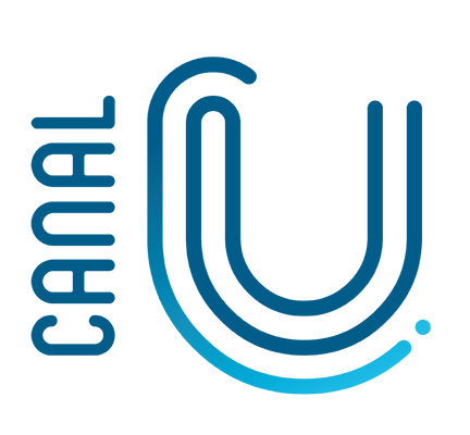 Canal U