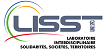 lisst logo