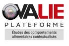 ovalie logo