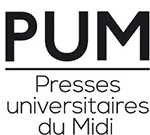 Logo PUM