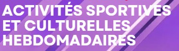 sport