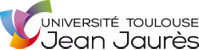 Logo UT2J signatures