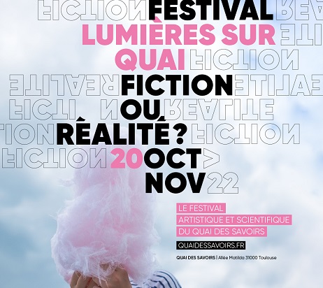 Lumières