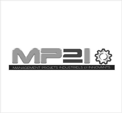 Logo MP2I