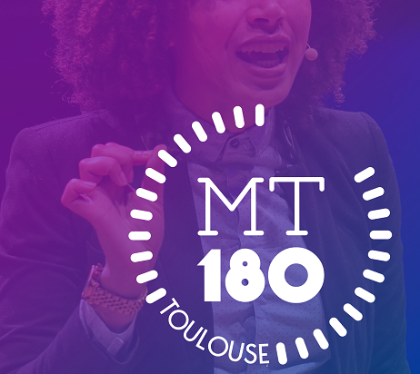 mt180
