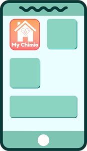 my chimio