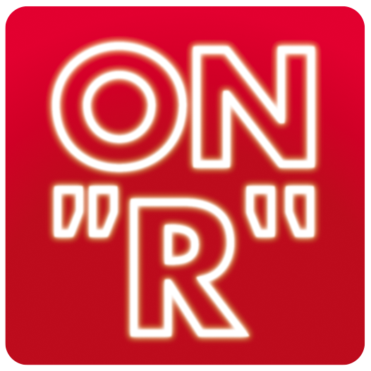 OnR-visuel-podcast