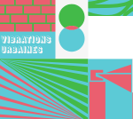 Picto vibrations urbaines