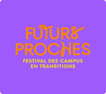 Logo Futurs proches