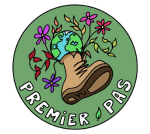 Logo Premier PAS
