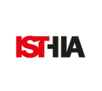 Logo Isthia
