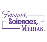 Femmes, sciences, médias vignette