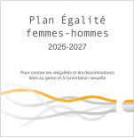 Plan Egalité