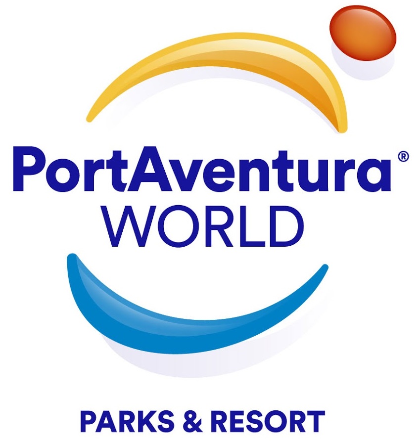 port aventura