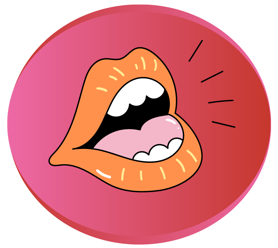 Semaine-sante-sexuelle