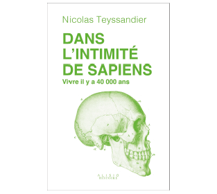 Sapiens