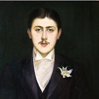 Proust