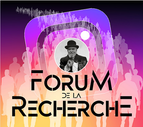 Forum