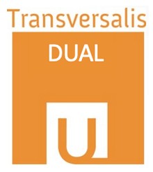 DUAL Transversalis