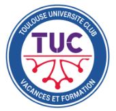 tuc