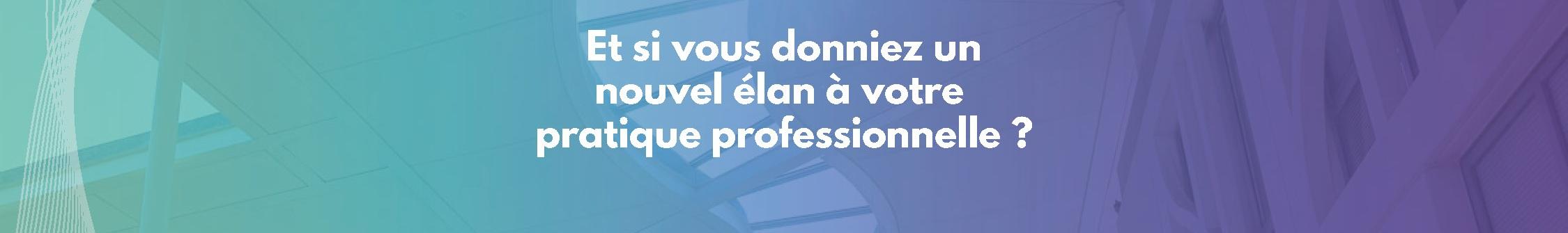 cycles courts SFCA UT2J