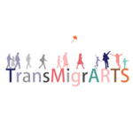 Vignette presse Transmigrarts