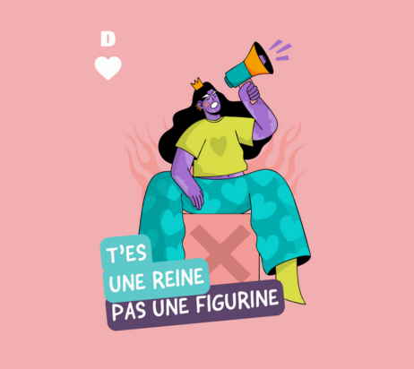 Table ronde 3 décembre