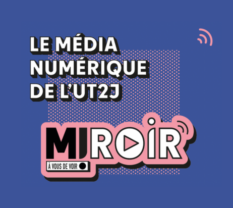 Campagne Miroir