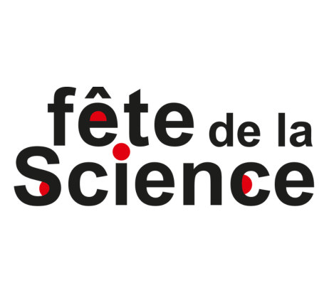 Fete Science 2025