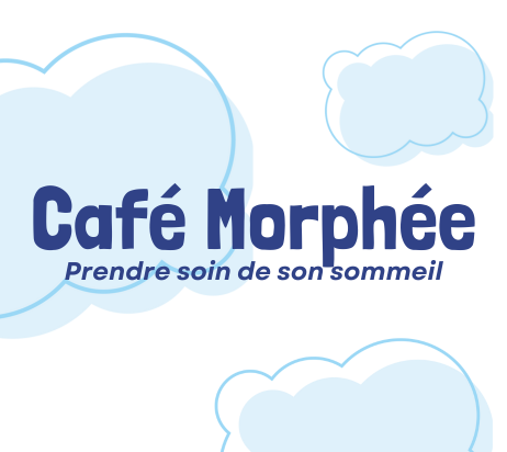 Café Morphée