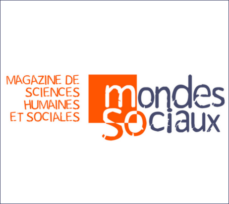 Mondes sociaux 800 ans UT