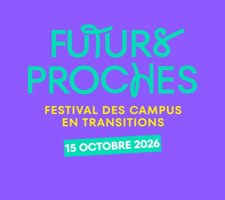 Vignette Futurs proches 2026
