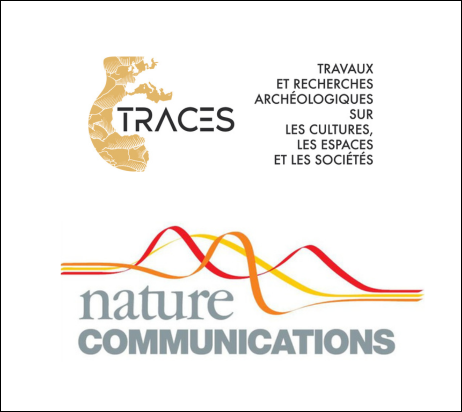 Visuel Article Traces