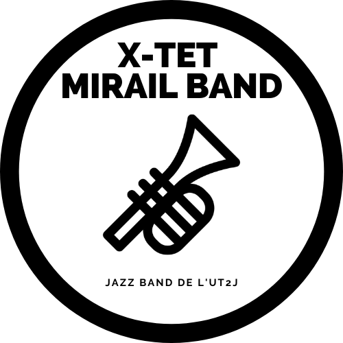 Xtet Mirail Band